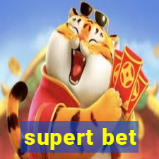 supert bet